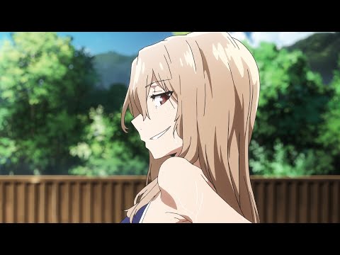 Видео: [AMV] Аниме клип - Бесприданница