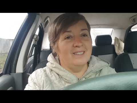 Видео: Все ладится , капуста квасится.