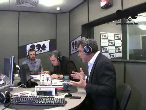 Видео: Чиновники не будут отчитываться о расходах