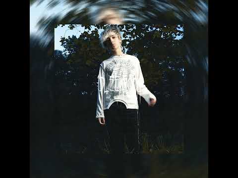 Видео: Шайни, Блинк - Покажи мне (speed up/nightcore)