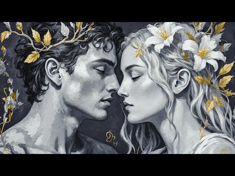 Видео: Частота любви 528 Гц | Проявление любви — Чудодейственный тон | Исцеление старых негативных блоков