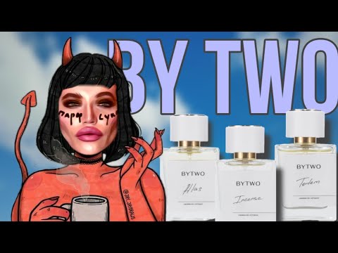 Видео: АРОМАТЫ ТВОИХ ЧУВСТВ / BY2