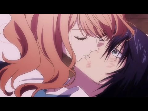 Видео: 20TOKENS - МОСКВА-СЕУЛ (slowed+reverb)