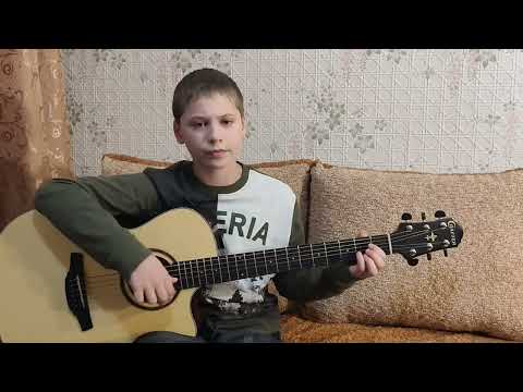 Видео: Домой - Секрет. Миша 10 лет.