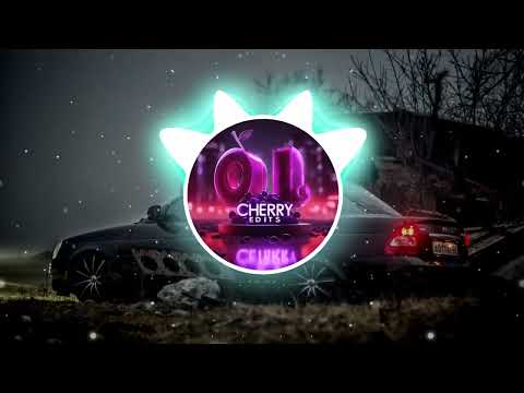 Видео: ϟ 4К - Если че (〄 Might Remix /♫\ 乡 CHERRY~EDITS) 🔊