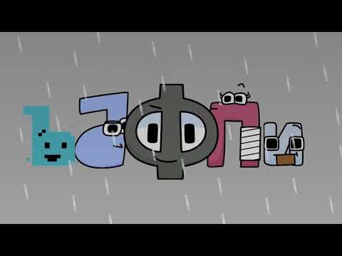 Видео: RALR - What's New? (all частьс)