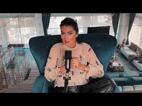 Видео: Как привести дела в порядок?