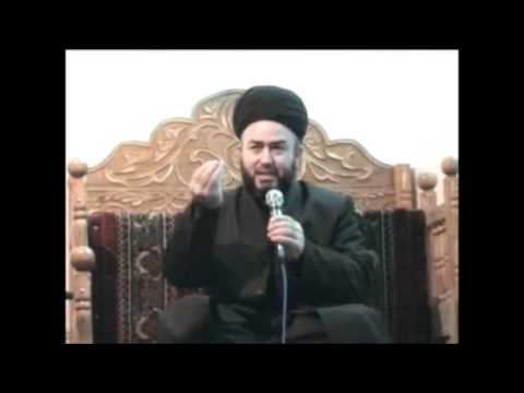 Видео: Домулло Махмадулло САВОЛ ВА ЧАВОБ 3