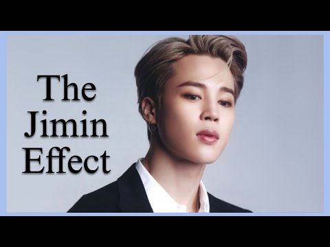 Видео: BTS подшучивают над Чимином