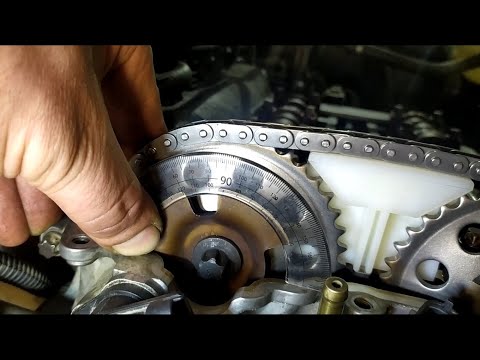 Видео: OPEL CORSA D 2008 решаем проблему эмульсии в бачке антифриза и "дизеления" (треск)