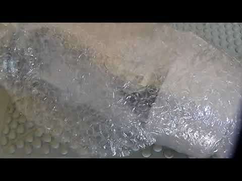 Видео: Замена погружного бензонасоса на Соболь 2752 (часть 2)