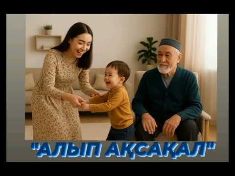 Видео: "АҚСАҚАЛДЫҢ АЛЫПТЫҒЫ" #Ерлан_тергеуші #қылмыс Адамды ақтап алу да оңай емес.Ерлан тергеуші ашқан іс 