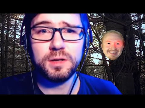 Видео: Вертолёт снова смотрит Тошнольгию