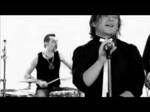 Видео: Би-2 - Радиовьетнам (2007)