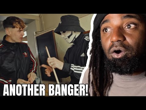 Видео: Ren x The Skinner Brothers - Правда или действие (РЕАКЦИЯ)