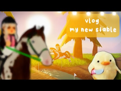 Видео: ★ КЛУБ “Mayland” 🦊 ★ Приобретаю клубных коней ★ VLOG RRP ★  Wild horse islands roblox  ★