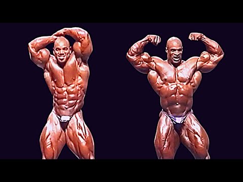 Видео: Возвращение к Гран-при Великобритании 1999 года — Флекс выглядел БОГОМ, но Ронни был суперзлодеем...