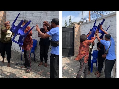 Видео: Лабубу раскрыл очень глубокую тайну о Филиппе, и это шокирует вас и заставит усомниться в том, чт...