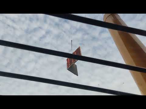 Видео: Монтаж опалубки на Xcmg xct_30t с гуськом