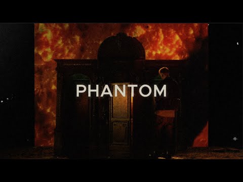 Видео: ||FREE|| MARKUL  + КУОК + SHUMNO + GRUPPA SKRYPTONITE TYPE BEAT - PHANTOM