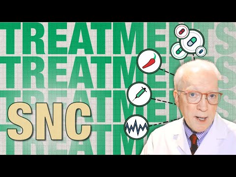 Видео: Лекарства и методы лечения сенсорного нейропатического кашля (СНК)