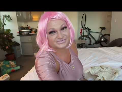 Видео: ШУРА СТОУН: ПРИКЛЮЧЕНИЯ НА КАССЕ // ЭПИЗОД 2: ВОСХОЖДЕНИЕ МИЛКИ