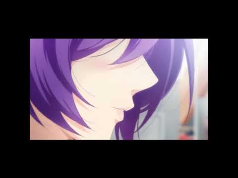 Видео: Пропуск за кулисы💫Часть 1