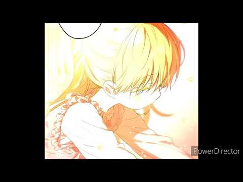 Видео: Песня: Клава Кока Заново. Манга: однажды я стала принцессой.