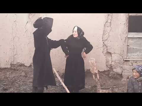 Видео: "Биринчи мугалим" конкурска