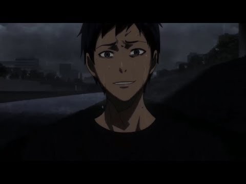 Видео: 「...Баскетбол Куроко...」- | Что Же Ты Ждешь..? |