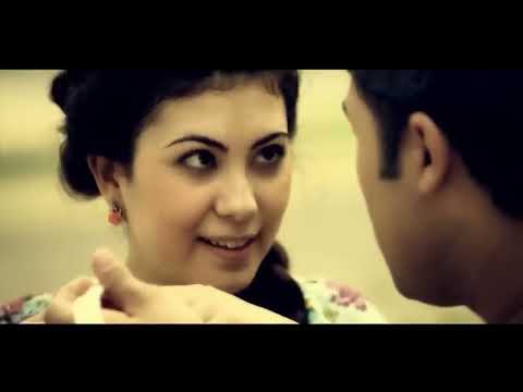 Видео: Alisher Fayz - Armon | Алишер Файз - Армон