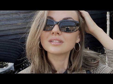 Видео: СДЕЛАЛА ГУБЫ / ПРОЦЕСС ЗАЖИВЛЕНИЯ И КОНЕЧНЫЙ РЕЗУЛЬТАТ