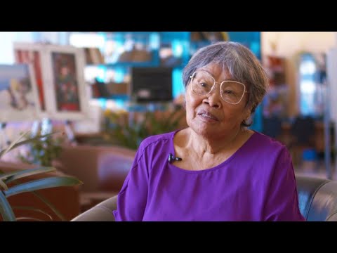 Видео: Корякский язык | Тема 4 | Семья