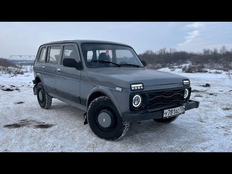 Видео: Нива со дна океана