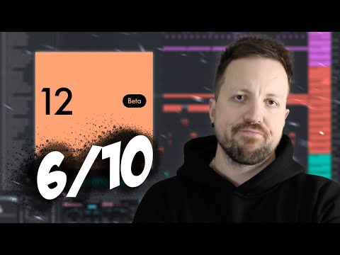 Видео: Что внутри Ableton 12 и почему это обновление мне не понравилось