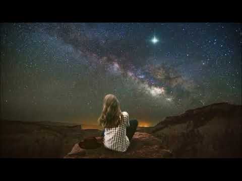 Видео: Силвия Кацарова и LZ - След лятото 