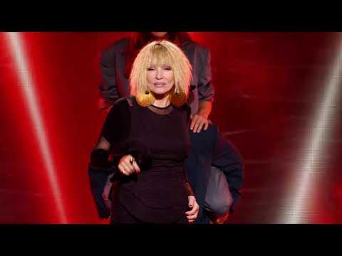 Видео: Nenāciet klāt man rudenī - Лайма Вайкуле (Laima Rendezvous Jūrmala 21.07.2019.)