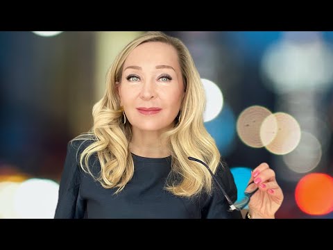 Видео: Взрослые мысли или что я поняла о жизни .