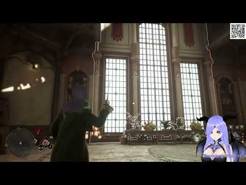 Видео: Ко мне прилетела сова из Хогвартса и вот что из этого в�