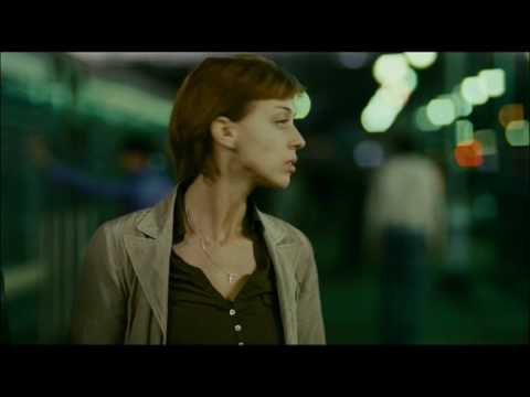 Видео: кинокомпания Магнум-филыьм М+Ж (Я люблю тебя)