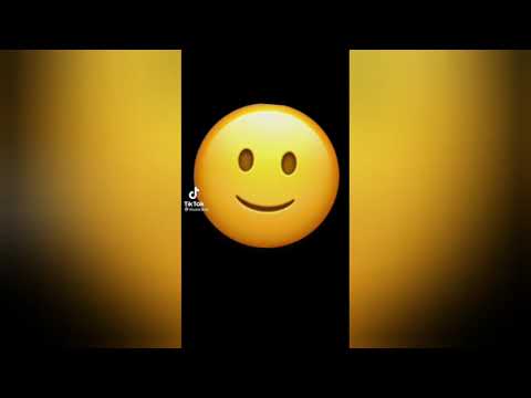 Видео: футажи из тик тока/11мин\{осторожно маты!}