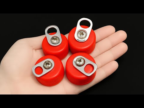 Видео: Это нужно каждому дому, и никто этого не делает! Изобретение, которое удивляет весь мир! Создание 2