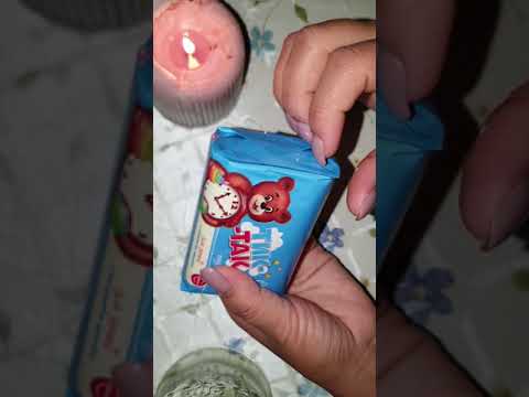 Видео: АСМР ,казакша асмр, кайтып оралдым. Акырын дауыс .