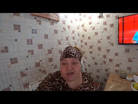 Видео: ВАРЕНЬЕ ИЗ МАЛИНЫ БЕЗ ВАРКИ ПО МАМИНОМУ РЕЦЕПТУ/МАРИНУЮ ПОДТОПОЛЬНИК/КАК Я ПЕРЕЦ ФАРШИРУЮ