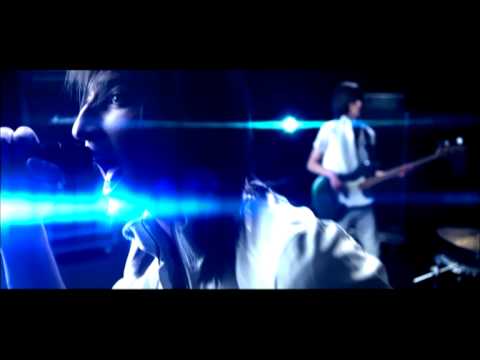 Видео: Хаки - Люби кого хочешь (khakimusic.ru)