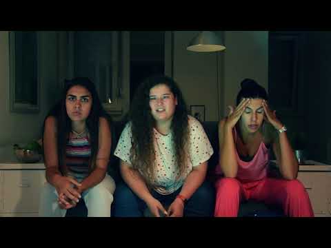 Видео: Одопаку - видео на младинската театарска група „Кунстверкштат“