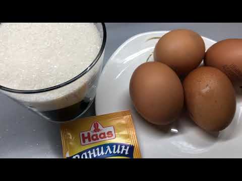 Видео: Вкуснейшее безе в электросушилке!