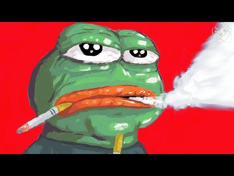 Видео: То чувство, когда ПОБЕДУ УВОДЯТ ИЗ-ПОД НОСА