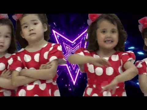 Видео: 16,04,2025 16 КЫЗ КАУСАР Б Б