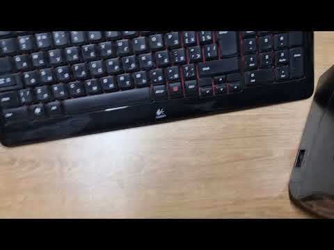 Видео: Подключение и настройка XPrinter XP365B, установка BarTender